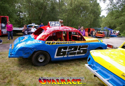 IpsHssc5juli110