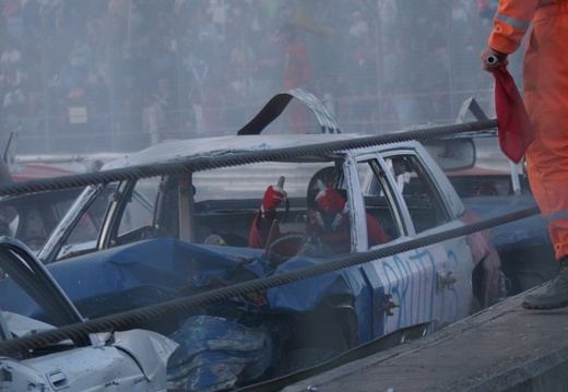 IpsBang5juli131