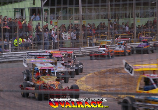 IpsSuperstox7juli104