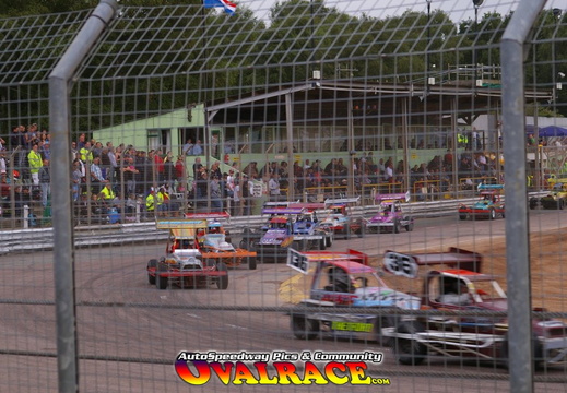 IpsSuperstox7juli105