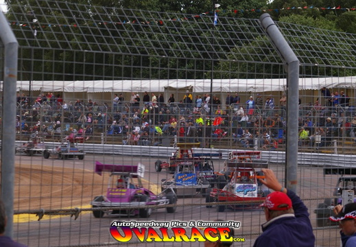 IpsSuperstox7juli106