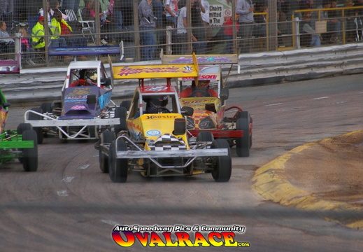 IpsSuperstox7juli107