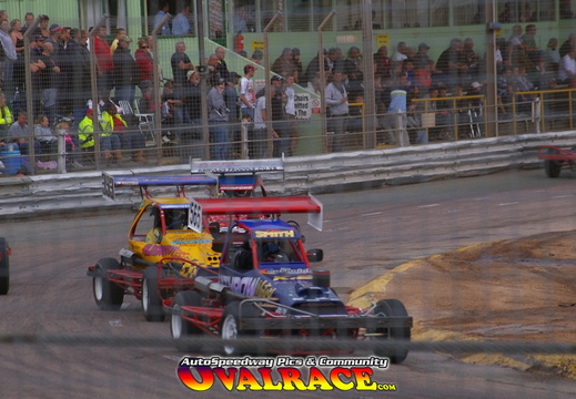 IpsSuperstox7juli108
