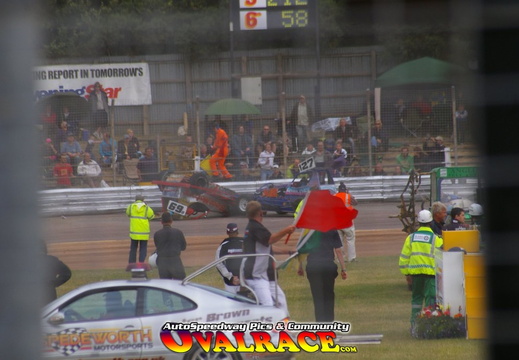 IpsSuperstox7juli109