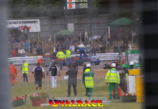 IpsSuperstox7juli110