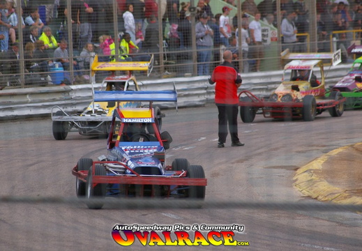 IpsSuperstox7juli111