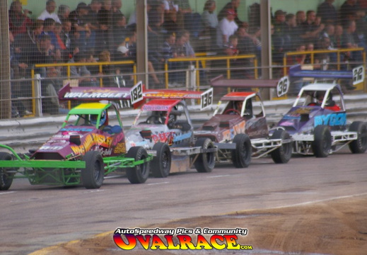 IpsSuperstox7juli112