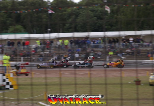 IpsSuperstox7juli113