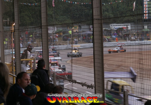 IpsSuperstox7juli114