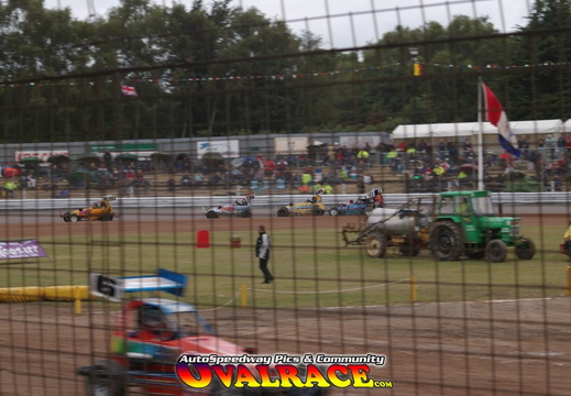 IpsSuperstox7juli115