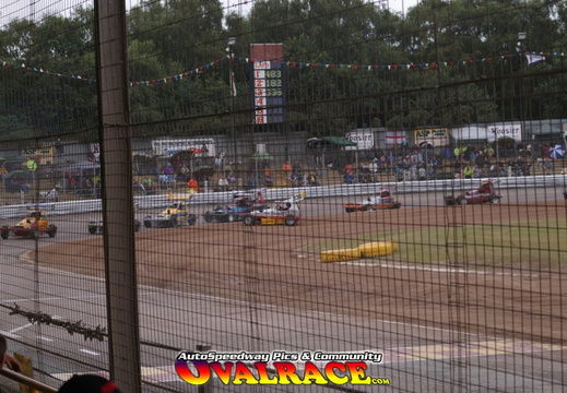 IpsSuperstox7juli116