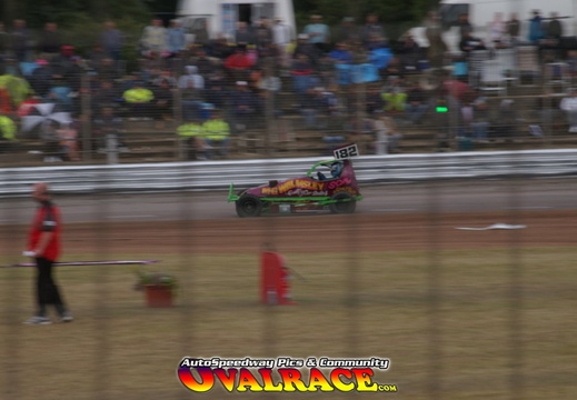IpsSuperstox7juli117