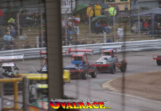 IpsSuperstox7juli118