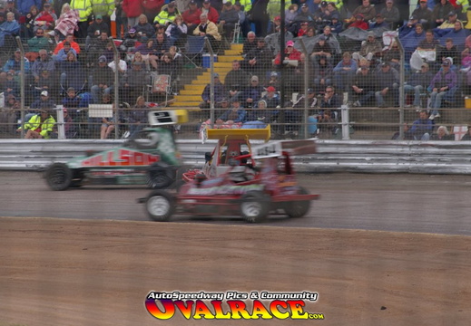 IpsSuperstox7juli119