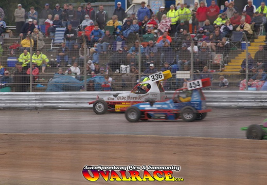 IpsSuperstox7juli120