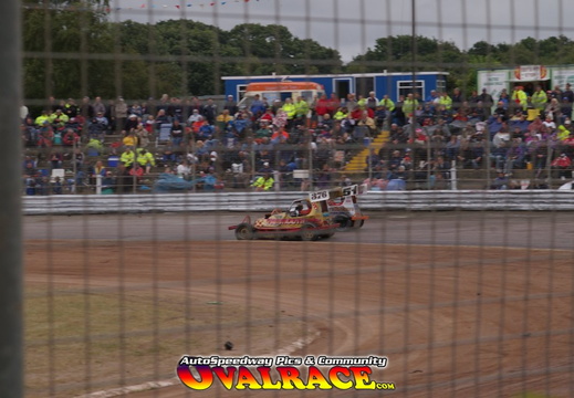 IpsSuperstox7juli121