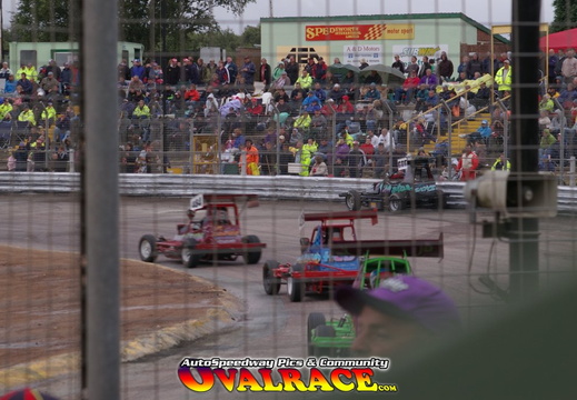 IpsSuperstox7juli122