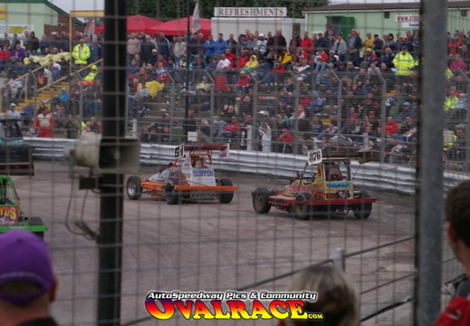 IpsSuperstox7juli123