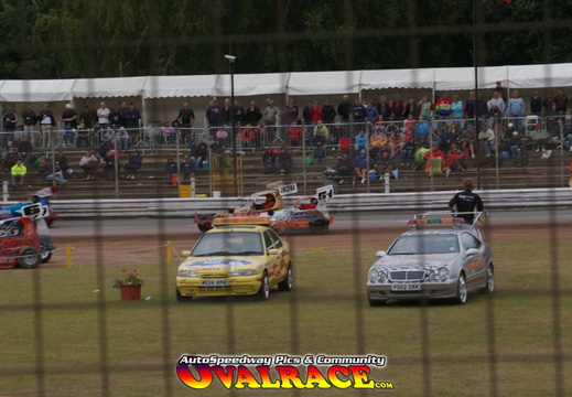 IpsSuperstox7juli125