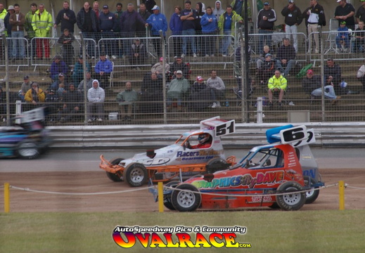 IpsSuperstox7juli126
