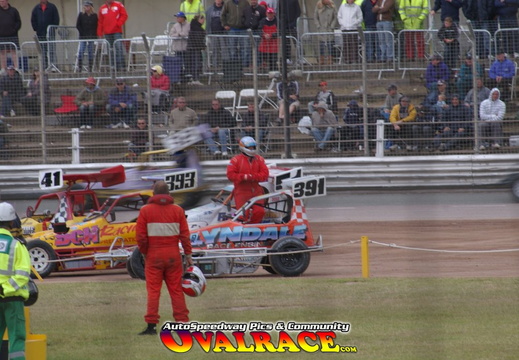 IpsSuperstox7juli127