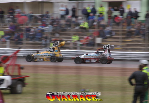 IpsSuperstox7juli128