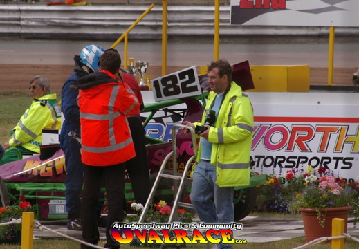 IpsSuperstox7juli129