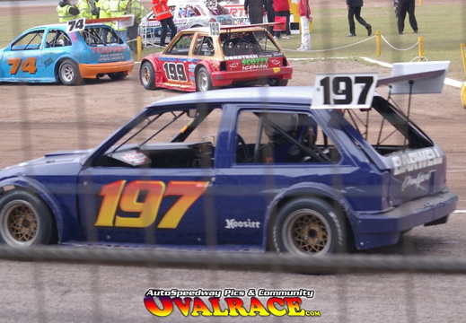 Ips2lhotrod7juli125