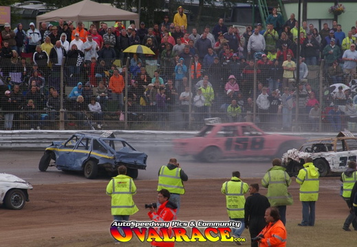 Ipsbanger7juli113
