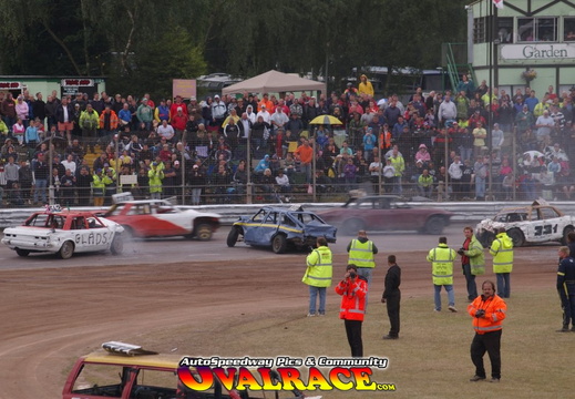 Ipsbanger7juli114