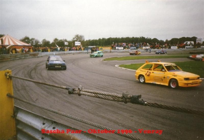 Venray 10 96  10   Medium 