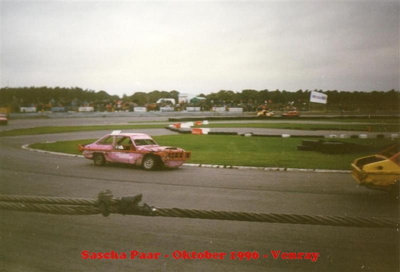 Venray 10 96  18   Medium 