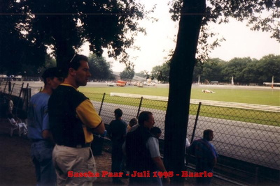 1998-07 Baarlo