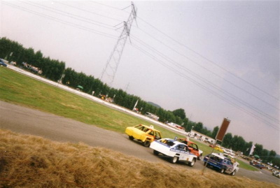 Posterholt 08 98 001  Medium 