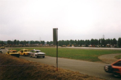 Posterholt 08 98 003  Medium 