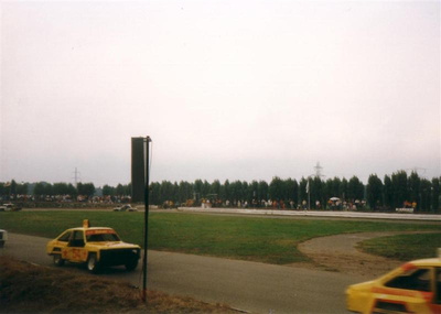 Posterholt 08 98 004  Medium 