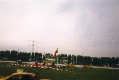 Posterholt 08 98 005  Medium 