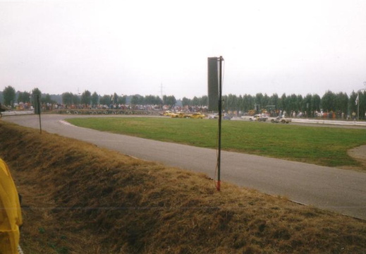 Posterholt 08 98 007  Medium 