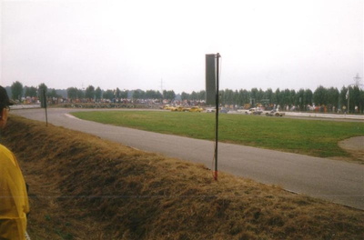 Posterholt 08 98 007  Medium 