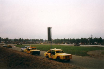 Posterholt 08 98 006  Medium 