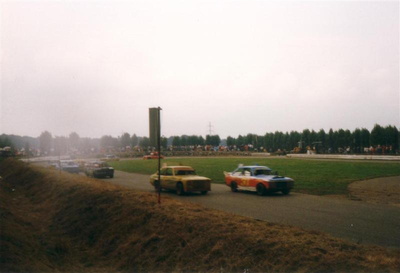 Posterholt 08 98 008  Medium 