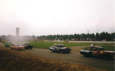 Posterholt 08 98 009  Medium 