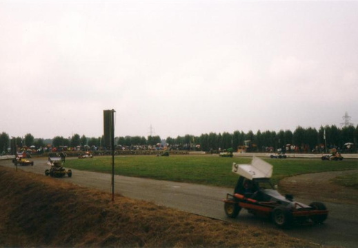 Posterholt 08 98 010  Medium 