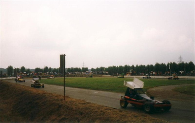 Posterholt 08 98 010  Medium 