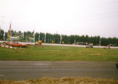 Posterholt 08 98 011  Medium 