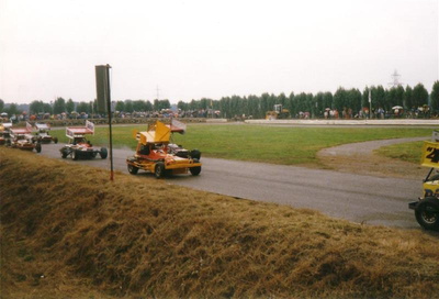 Posterholt 08 98 012  Medium 