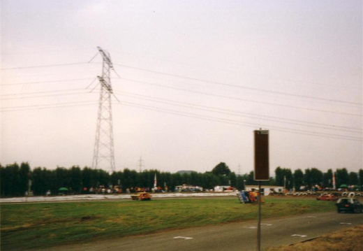Posterholt 08 98 024  Medium 