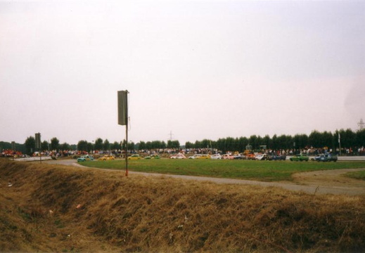 Posterholt 08 98 026  Medium 