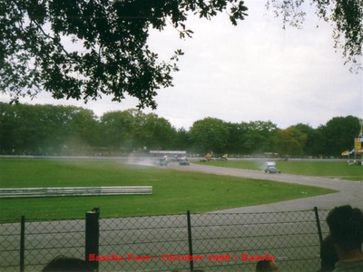 1998-10 Baarlo