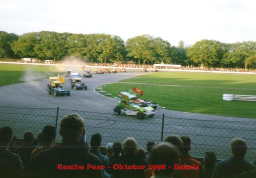 Baarlo 10 98 037  Medium 